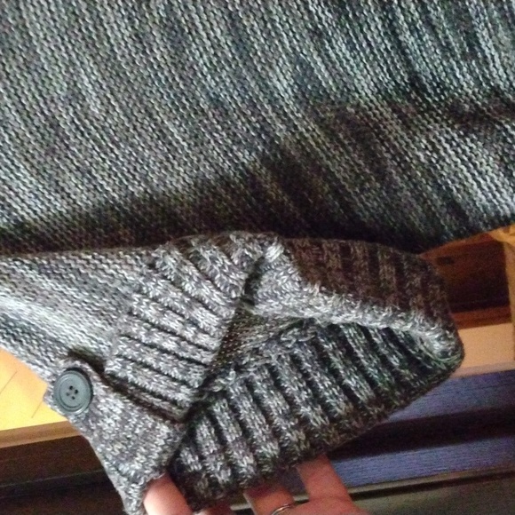 Sonoma Sweater - Picture 3 of 4